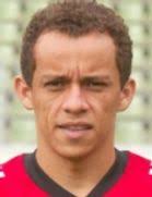 France, country of northwestern europe. Franca Player Profile Transfermarkt