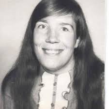 Burial will be held at Sunset Cemetery in Quincy, IL at a later date.