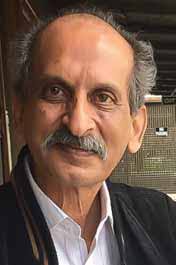 Scott Otte's Instagram, Twitter & Facebook