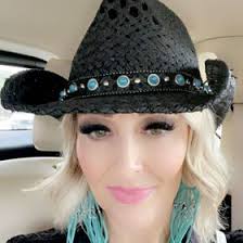 Profil de Jacquelyn Herron (lolareese)