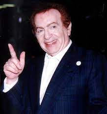 He has been married to jyll rosenfeld since august 14, 1991. Jackie Mason Wikiwand
