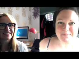 When TBC met Rebecca Sessions of Physio Specialist