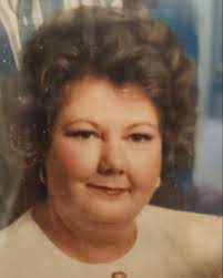 Sarah Lynn Barbee Obituary September 25, 2025