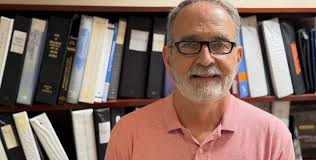 Dalton, GA Home Page