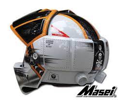 Masei Helmets Helmet Online Store Free Shipping Fee Worldwide Motorcycle Helmet Design Helmet Custom Helmets