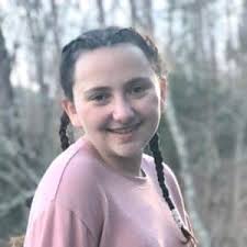 Kol Koleinu 2021-2022 Fellows