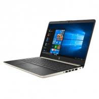 Hal ini karena laptop selalu dapat dindalkan terutama karena kemampuan laptop beberapa tahun terakhir mengalami peningkatan. Daftar Harga Laptop Murah Terbaru Februari 2021 Pricebook