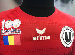 Tricou negru copii universitatea cluj. Tricourile UniversitÄƒÅ£ii Cluj Personalizate Cu Sigla Centenarului Marii Uniri Romania 100 Eclujeanul Te InformeazÄƒ Non Stop