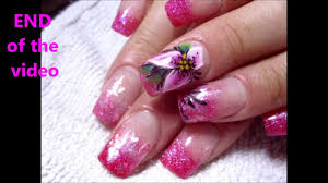 lily nail salon near me nail and