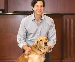 REPORT OF GIVING 2016