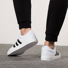 Maybe you would like to learn more about one of these? Adidas Shoes Men 2020 Autumn And Winter New Genuine Small White Shoes Sports Casual Shoes Canvas Shoes Men S Shoes