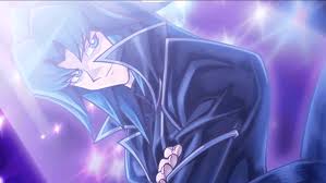 Zane Truesdale Tag Force Yugioh Zane Anime