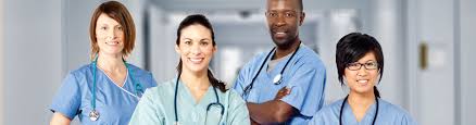 Adevia Health Is A Boutique Healthcare Recruitment Company Recruitment Company Nursing Jobs Health Care