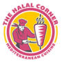 My Halal Corner from www.grubhub.com
