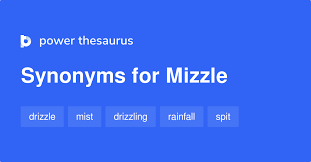 Trimg b733 at paro on jul 12th 2021, unstable approach, autom. Mizzle Synonyms 239 Words And Phrases For Mizzle