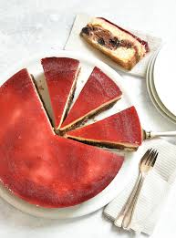 Kuchen Torten Mix Dich Glucklich Thermomix Rezepte Fur Food Non Food Essen Kosmetik Putzmittel Etc