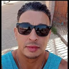 HBD Nick Van Exel, one of the most exciting & clutch point guards ever!  Most remember the NBA All-Star as a Laker but his career-best in PTS & AST  were with the