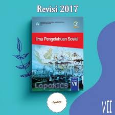 Link terkait yang saudara cari. Buku Ips Smp Kelas 7 Revisi 2017 Lazada Indonesia
