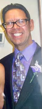 Juan Alicea Obituary