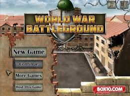 New games are added daily. Juegos Friv De Guerra Se Un Valeroso Soldado Juegos Online Netjoven