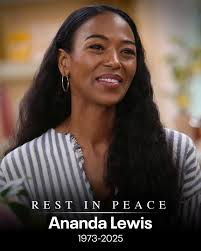 Former MTV VJ dies after battling stage 4 breast cancer