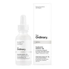 The 12 Best Hyaluronic Acid Serums In 2021