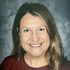 Contact Danielle Grantham, Disney And Universal Vacations in Pepper Pike,  Ohio