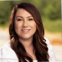 Paul Greiner Email & Phone Number