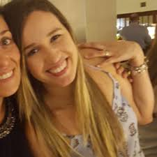 Juliana BARRETO DE MENDONÇA