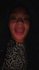 I found her. Well really she found me#sandandfog #perfume #fyp #viral ...