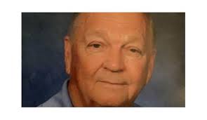 Townsend Funeral Home Dublin Ga Obituaries Whats Next Eloise Hester  Obituary 2024 Brothers