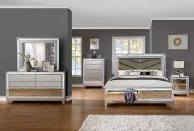 Maybe you would like to learn more about one of these? Jerusalem Furniture Posts Facebook