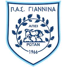 Logo pas giannina in.ai file format size: Fichier Pas Giannina Logo Svg Wikipedia
