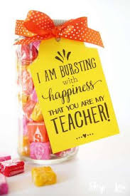 Finding probably the most interesting plans in the web? 590 Gifts For Best Friends Ideas Gifts Birthday Gift Ideas Gifts For Mom