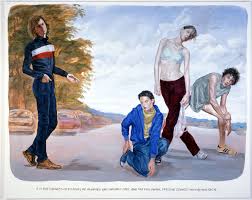 Bildergebnis für Muntean