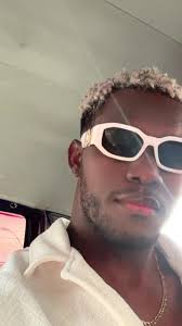 FAMILITY GRACIAS POR EL AMOR QUE LE ESTÁNDANDO A DEYABO SELES QUIERE UN  MONTÓOOOOON#mundourbano #reggaeton #viralditiktok  #paratiiiiiiiiiiiiiiiiiiiiiiiiiiiiiii #selesquieremucho💯❤👈