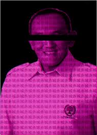 NationStates • View topic