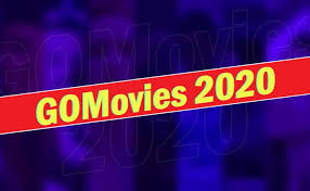 Gomovies 2020 Gomovies123 Gostream Site Watch Movies Online Free