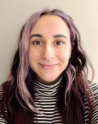 Our Practitioners/ Local Referrals