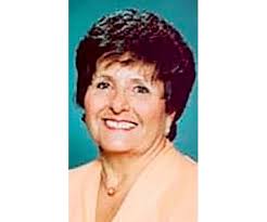 Rosemarie Long Obituary (2021)