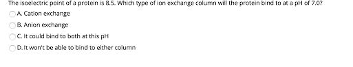 A cation is a positively charged atom (or molecule) which has lost electron (or electropositive elements show a greater propensity to lose electrons and form cations. Solved Which Of The Following Dna Sequences Is Most Likel Chegg Com