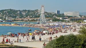 Browse our selection of seaside properties. Beaches In Marseille France Youtube