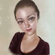 Dave Rapoza (@daverapoza)