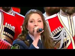 когда мы были на войне скачать кубанский казачий хор Yuliya Matyukina I Gosudarstvennyj Akademicheskij Kubanskij Kazachij Hor Kogda My Byli Na Vojne Youtube