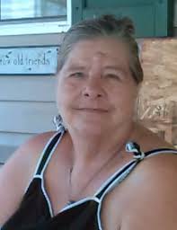 Obituary of Penny Kay Perry