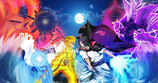Gambar Anime Naruto Keren Hd Sasuke Wallpapers Hd 2016 Wallpaper Cave Wallpaper Anime Hd Keren 39 Download Hd Wallpapers Uchih Di 2020 Gambar Anime Animasi Naruto