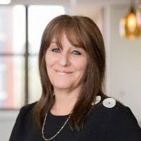 Yvette Moss's Instagram, Twitter & Facebook