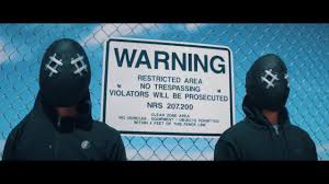 Tungevaag Raaban Bad Boy Official Video Bad Boys Lyrics Songs