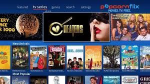 We have the largest library of content with over 20,000 movies and television shows, the best streaming technology, and a personalization engine to recommend the best content for you. 20 Best Free Online Movie Streaming Sites Without Sign Up 2021