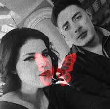 La cuna perfecta sí existe 🖤✨🥰